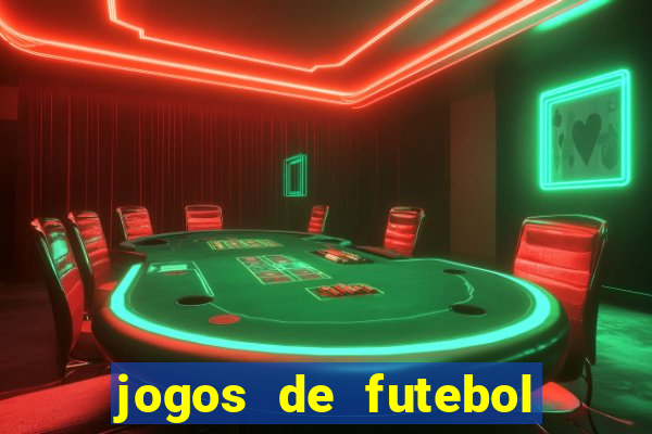 jogos de futebol ps2 download